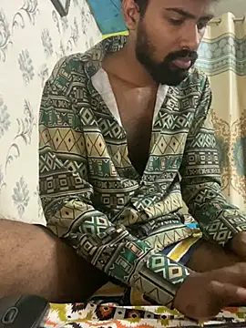 Snapshot of therawnomad chatting on January 2025 11:32:01 PM therawnomad online show from January 2025 11:32:01 PM