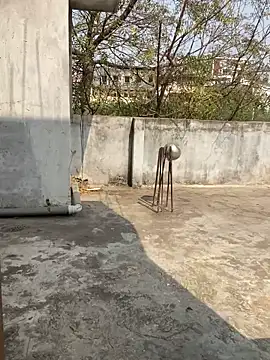 Snapshot of therawnomad chatting on February 2025 06:40:02 AM therawnomad online show from February 2025 06:40:02 AM