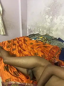 Snapshot of therawnomad chatting on February 2025 09:52:02 PM therawnomad online show from February 2025 09:52:02 PM