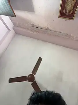 Snapshot of therawnomad chatting on March 2025 06:24:02 AM therawnomad online show from March 2025 06:24:02 AM