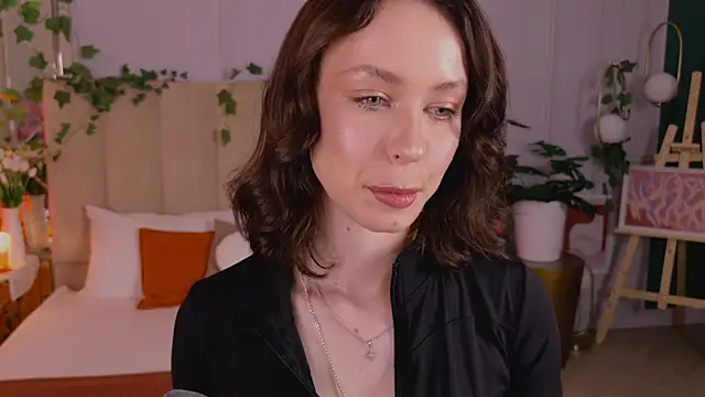 Snapshot of Meow_Nancy chatting on June 2026 05:08:01 AM Meow Nancy online show from June 2026 05:08:01 AM