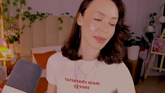 Snapshot of Meow_Nancy chatting on June 2026 05:09:02 AM Meow Nancy online show from June 2026 05:09:02 AM