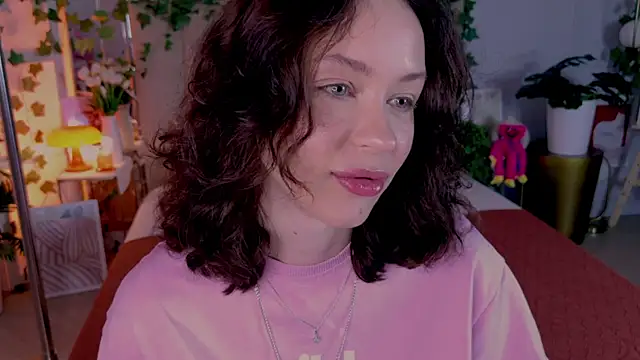 Snapshot of Meow_Nancy chatting on June 2026 05:10:01 AM Meow Nancy online show from June 2026 05:10:01 AM