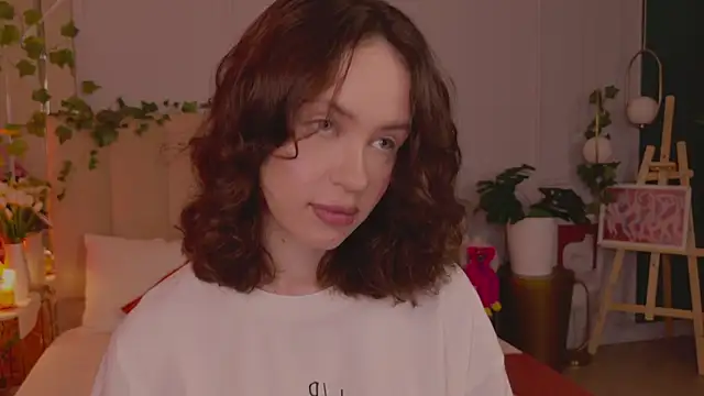 Snapshot of Meow_Nancy chatting on June 2026 05:12:02 AM Meow Nancy online show from June 2026 05:12:02 AM