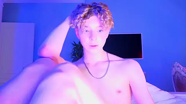 Kudi Minnt online show from February 2025 01:30:01 PM