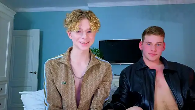 Kudi Minnt online show from February 2025 09:53:02 PM