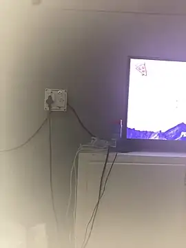 Snapshot of Mandy-101 chatting on March 2025 06:10:02 AM Mandy-101 online show from March 2025 06:10:02 AM