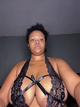 Mandy-101 online show from March 2026 06:08:02 AM