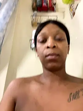 KLoveeee online show from November 2025 12:38:02 AM