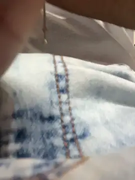 Maxim-Walker online show from December 2025 02:39:01 AM