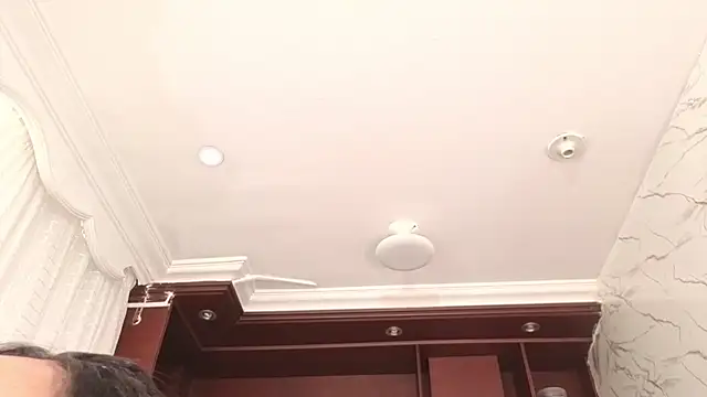 Snapshot of AmberNix chatting on November 2025 01:45:01 PM AmberNix online show from November 2025 01:45:01 PM