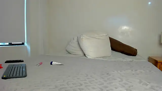 Snapshot of melisa_ferretti chatting on November 2025 11:20:02 AM melisa ferretti online show from November 2025 11:20:02 AM