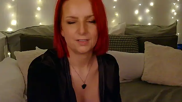 Off  Melonenmandy online show from January 2025 09:40:01 PM