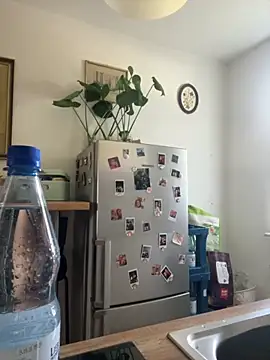 Off  Melonenmandy online show from September 2025 10:28:02 AM