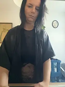 Off  Melonenmandy online show from October 2025 02:15:01 PM