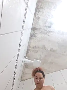 Snapshot of vulgovic_ chatting on September 2025 11:38:01 PM vulgovic online show from September 2025 11:38:01 PM