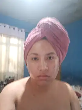 Snapshot of vulgovic_ chatting on September 2025 03:49:02 PM vulgovic online show from September 2025 03:49:02 PM