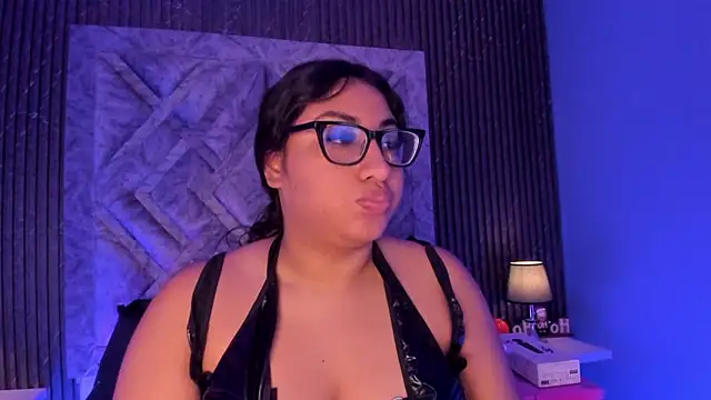 Snapshot of CANDYGABYY chatting on January 2025 10:27:02 PM CANDYGABYY online show from January 2025 10:27:02 PM