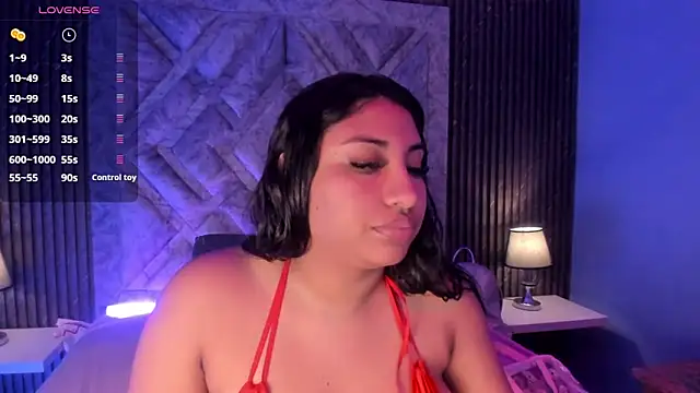 Snapshot of CANDYGABYY chatting on March 2025 04:13:01 AM CANDYGABYY online show from March 2025 04:13:01 AM
