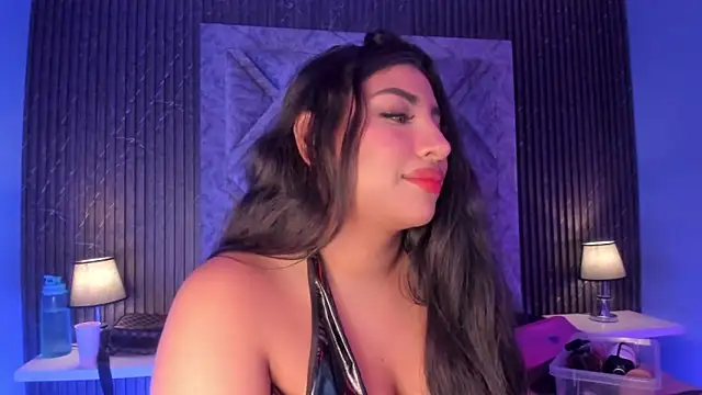 Snapshot of CANDYGABYY chatting on March 2025 07:15:01 AM CANDYGABYY online show from March 2025 07:15:01 AM