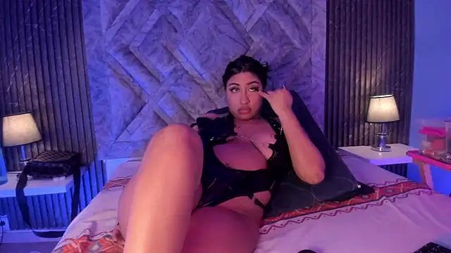 Snapshot of CANDYGABYY chatting on March 2025 03:28:01 PM CANDYGABYY online show from March 2025 03:28:01 PM