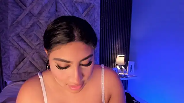 Snapshot of CANDYGABYY chatting on September 2025 04:13:02 AM CANDYGABYY online show from September 2025 04:13:02 AM