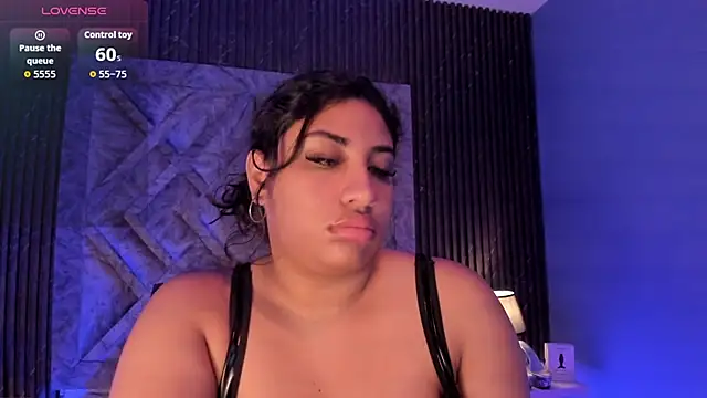 Snapshot of CANDYGABYY chatting on September 2025 04:02:02 AM CANDYGABYY online show from September 2025 04:02:02 AM