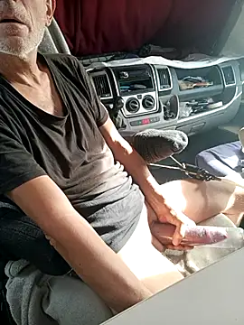 richa22cm online show from September 2025 07:51:02 AM