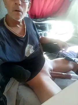 richa22cm online show from September 2025 09:22:02 AM