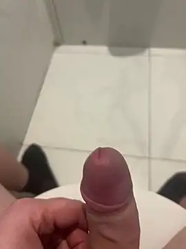 Sexygoat30 online show from October 2025 04:35:02 AM