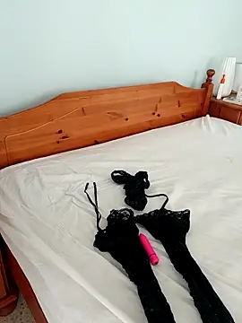 Sexygoat30 online show from October 2025 11:12:02 AM