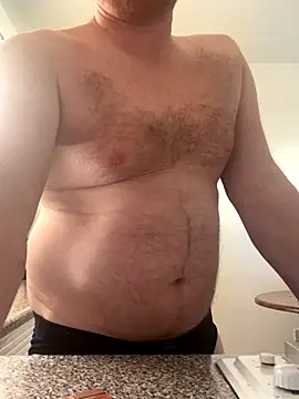 Sexygoat30 online show from November 2025 12:04:01 PM