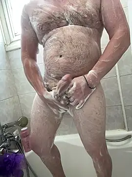 Snapshot of Sexygoat30 chatting on June 2026 09:14:01 AM Sexygoat30 online show from June 2026 09:14:01 AM