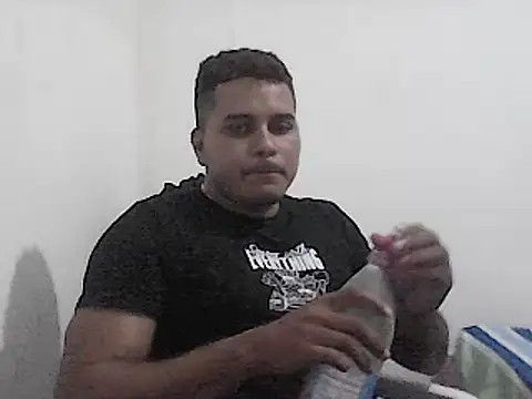 SaucyAffair0 online show from January 2025 03:06:02 AM