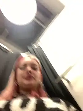 Sextazy online show from December 2024 11:52:02 AM