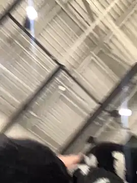 Sextazy online show from March 2025 06:57:01 AM