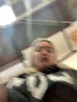 Sextazy online show from March 2025 10:02:01 AM