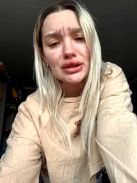 Sextazy online show from October 2025 09:21:02 AM