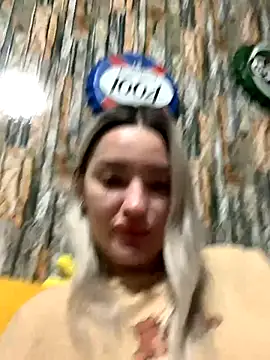 Sextazy online show from October 2025 12:39:02 PM