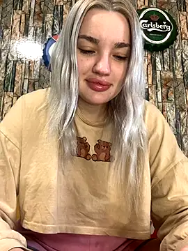 Sextazy online show from November 2025 09:11:01 AM