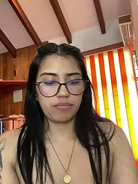 SaritaHot 69 online show from December 2024 06:49:01 PM