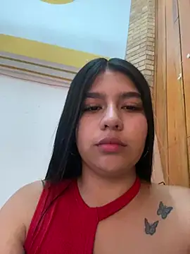 SaritaHot 69 online show from January 2025 03:44:01 PM