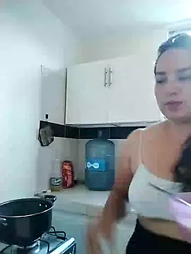 Snapshot of allison-dreams chatting on January 2025 09:04:01 PM allison-dreams online show from January 2025 09:04:01 PM