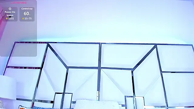 Snapshot of RileySweett chatting on February 2025 11:33:01 AM RileySweett online show from February 2025 11:33:01 AM