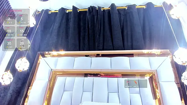 Snapshot of RileySweett chatting on September 2025 11:43:01 AM RileySweett online show from September 2025 11:43:01 AM