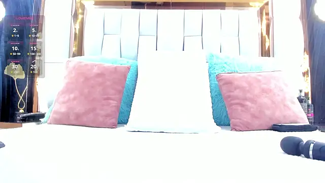 Snapshot of RileySweett chatting on October 2025 11:54:01 AM RileySweett online show from October 2025 11:54:01 AM