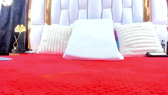 Snapshot of RileySweett chatting on November 2025 11:42:01 AM RileySweett online show from November 2025 11:42:01 AM