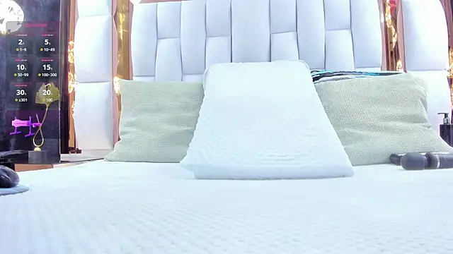 Snapshot of RileySweett chatting on December 2025 11:50:01 AM RileySweett online show from December 2025 11:50:01 AM