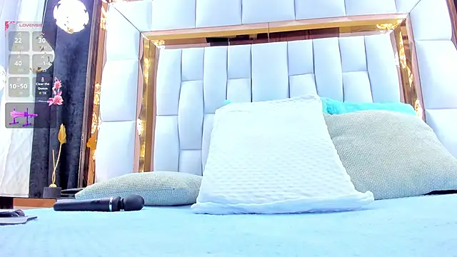 Snapshot of RileySweett chatting on February 2026 11:37:02 AM RileySweett online show from February 2026 11:37:02 AM