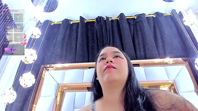 Snapshot of RileySweett chatting on February 2026 11:46:02 AM RileySweett online show from February 2026 11:46:02 AM